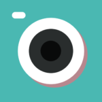 Cymera – Photo Editor Collage Premium Unlocked Mod Apk 4.5.7 Cymera – Photo Editor Collage Premium Unlocked Mod Apk 4.5.7