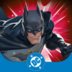 DC Worlds Collide Strategy RPG Unlimited Money Mod Apk 1.1.16.2 DC Worlds Collide Strategy RPG Unlimited Money Mod Apk 1.1.16.2