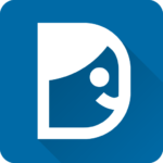 DcardShare What Youre Into Premium Unlocked Mod Apk 8.215.1 DcardShare What Youre Into Premium Unlocked Mod Apk 8.215.1