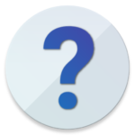 Device Help Premium Unlocked Mod Apk VARY Device Help Premium Unlocked Mod Apk VARY
