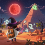 Diggys Adventure Escape Game Unlimited Money Mod Apk 2.9.1 Diggys Adventure Escape Game Unlimited Money Mod Apk 2.9.1