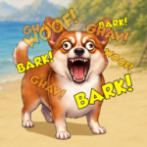 Dog Battle Bow Wow Unlimited Money Mod Apk 0.1.0 Dog Battle Bow Wow Unlimited Money Mod Apk 0.1.0