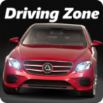 Driving Zone Germany Unlimited Money Mod Apk 1.25.735 Driving Zone Germany Unlimited Money Mod Apk 1.25.735