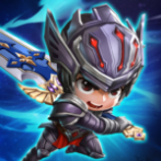 Dungeon Knight Premium Unlocked Mod Apk 2.13.0 Dungeon Knight Premium Unlocked Mod Apk 2.13.0
