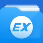 EX File Manager Premium Unlocked Mod Apk 1.6.0.3 EX File Manager Premium Unlocked Mod Apk 1.6.0.3