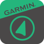 Earthmate Premium Unlocked Mod Apk VARY Earthmate Premium Unlocked Mod Apk VARY