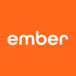 Ember Premium Unlocked Mod Apk 4.5.5 Ember Premium Unlocked Mod Apk 4.5.5