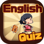 English Quiz Eigomonogatari Unlimited Money Mod Apk 1484 English Quiz Eigomonogatari Unlimited Money Mod Apk 1484