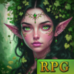 Fantasy Heroes Action RPG 3D Unlimited Money Mod Apk 0.62 Fantasy Heroes Action RPG 3D Unlimited Money Mod Apk 0.62
