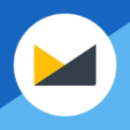 Fastmail Premium Unlocked Mod Apk 4.9.0 Fastmail Premium Unlocked Mod Apk 4.9.0