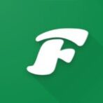 Feeder Premium Unlocked Mod Apk 2.15.0 Feeder Premium Unlocked Mod Apk 2.15.0