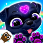 Floof – My Pet House Unlimited Money Mod Apk 15.1.83 Floof – My Pet House Unlimited Money Mod Apk 15.1.83