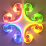 Fluid Simulation Premium Unlocked Mod Apk 4.3.70 Fluid Simulation Premium Unlocked Mod Apk 4.3.70