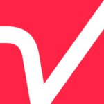 Freenow by Lyft – taxi more Premium Unlocked Mod Apk VARY Freenow by Lyft – taxi more Premium Unlocked Mod Apk VARY