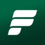 Frontier Airlines Premium Unlocked Mod Apk 3.6.4 Build-960 Frontier Airlines Premium Unlocked Mod Apk 3.6.4 Build-960