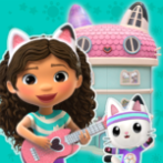Gabbys Dollhouse Games Cats Unlimited Money Mod Apk 3.1.1 Gabbys Dollhouse Games Cats Unlimited Money Mod Apk 3.1.1