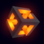 Geometry Jump Reimagined Unlimited Money Mod Apk 1.15.0 Geometry Jump Reimagined Unlimited Money Mod Apk 1.15.0
