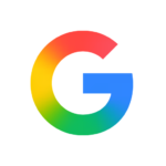 Google Premium Unlocked Mod Apk VARY Google Premium Unlocked Mod Apk VARY