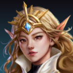 Guild of Guardians Premium Unlocked Mod Apk 1.2.18 Guild of Guardians Premium Unlocked Mod Apk 1.2.18