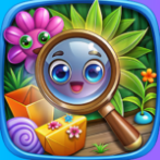 Hidden Objects games for kids Unlimited Money Mod Apk 0.9.0 Hidden Objects games for kids Unlimited Money Mod Apk 0.9.0