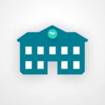 IST Home Skola Premium Unlocked Mod Apk 2.10.0 IST Home Skola Premium Unlocked Mod Apk 2.10.0