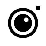 InstaSize AI Photo Editor Premium Unlocked Mod Apk 5.2.0 InstaSize AI Photo Editor Premium Unlocked Mod Apk 5.2.0