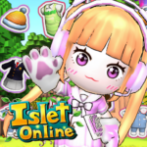 Islet Online Craft Unlimited Money Mod Apk 1.331 Islet Online Craft Unlimited Money Mod Apk 1.331