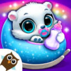 Jungle Floof – Island Pet Care Unlimited Money Mod Apk 6.0.147 Jungle Floof – Island Pet Care Unlimited Money Mod Apk 6.0.147