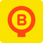 KakaoBus – Bus Subway Info Premium Unlocked Mod Apk 5.2.1.501000 KakaoBus – Bus Subway Info Premium Unlocked Mod Apk 5.2.1.501000