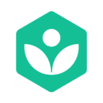 Khan Academy Premium Unlocked Mod Apk 8.3.1 Khan Academy Premium Unlocked Mod Apk 8.3.1