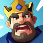 Kingshot Unlimited Money Mod Apk 1.8.12 Kingshot Unlimited Money Mod Apk 1.8.12