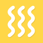 Kitchen Stories Recipes Premium Unlocked Mod Apk 27.2.7 Kitchen Stories Recipes Premium Unlocked Mod Apk 27.2.7