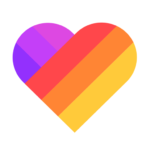 Likee – Short Video Community Premium Unlocked Mod Apk 5.46.2 Likee – Short Video Community Premium Unlocked Mod Apk 5.46.2