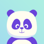 Lingopanda Language Learning Premium Unlocked Mod Apk 3.2.2 Lingopanda Language Learning Premium Unlocked Mod Apk 3.2.2