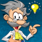 Logic Master 1 Mind Twist Unlimited Money Mod Apk 5.3.0 Logic Master 1 Mind Twist Unlimited Money Mod Apk 5.3.0