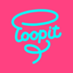 Loopit – Make Playables Premium Unlocked Mod Apk 1.3.19 Loopit – Make Playables Premium Unlocked Mod Apk 1.3.19