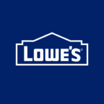 Lowes Premium Unlocked Mod Apk 25.8.3 Lowes Premium Unlocked Mod Apk 25.8.3