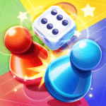 Ludo Talent – Game Chatroom Unlimited Money Mod Apk 2.22.3 Ludo Talent – Game Chatroom Unlimited Money Mod Apk 2.22.3
