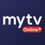 MYTVOnline IPTV Player Premium Unlocked Mod Apk 1.3.72-2609-0d6453de MYTVOnline IPTV Player Premium Unlocked Mod Apk 1.3.72-2609-0d6453de