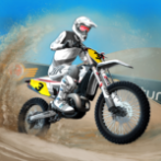 Mad Skills Motocross 3 Unlimited Money Mod Apk 4.7.1 Mad Skills Motocross 3 Unlimited Money Mod Apk 4.7.1