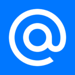 Mail Email Cloud Calendar Premium Unlocked Mod Apk 15.64.0.127807 Mail Email Cloud Calendar Premium Unlocked Mod Apk 15.64.0.127807