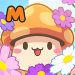 MapleStory M – Fantasy MMORPG Unlimited Money Mod Apk 2.310.5209 MapleStory M – Fantasy MMORPG Unlimited Money Mod Apk 2.310.5209