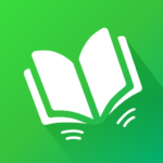 Meb Premium Unlocked Mod Apk VARY Meb Premium Unlocked Mod Apk VARY