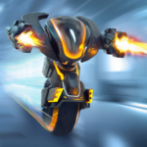 Mech Arena – Shooting Game Unlimited Money Mod Apk 3.370.06 Mech Arena – Shooting Game Unlimited Money Mod Apk 3.370.06