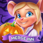 Merge Inn – Cafe Merge Game Unlimited Money Mod Apk 7.7.1 Merge Inn – Cafe Merge Game Unlimited Money Mod Apk 7.7.1