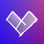 Meta App Info Manager Pro Premium Unlocked Mod Apk VARY Meta App Info Manager Pro Premium Unlocked Mod Apk VARY