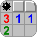 Minesweeper for Android Unlimited Money Mod Apk 2.10.11 Minesweeper for Android Unlimited Money Mod Apk 2.10.11