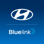 MyHyundai with Bluelink Premium Unlocked Mod Apk 5.3.5 MyHyundai with Bluelink Premium Unlocked Mod Apk 5.3.5