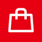 Nintendo Store Premium Unlocked Mod Apk 3.0.1 Nintendo Store Premium Unlocked Mod Apk 3.0.1