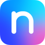 Notta-Transcribe Audio to Text Premium Unlocked Mod Apk 6.53.11.0 Notta-Transcribe Audio to Text Premium Unlocked Mod Apk 6.53.11.0